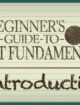 The Ultimate Guide to Art for Beginners