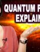 A Beginner's Guide to Quantum Physics