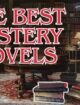 Top Mystery Book Series Recommendations