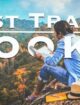 Journey of the Soul: Inspirational Travel Books for Spiritual Seekers