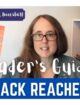 Explore Ways to Read Jack Reacher Books in Order