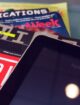 Top Technology Magazines for Gadget Lovers