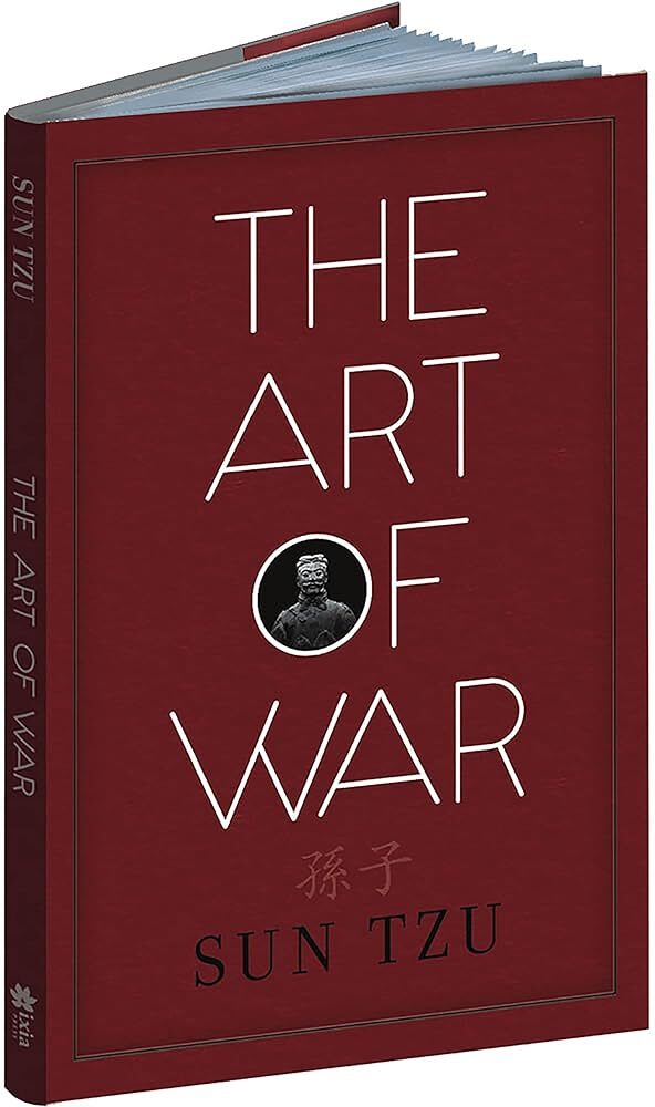 Art of War