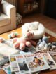 best parenting magazines for new parents