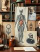 Biographies of Medical Pioneers