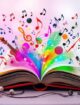 Books on the Evolution of Music Genres