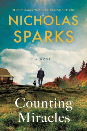 Counting Miracles: A Novel