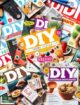 DIY magazine subscription deals