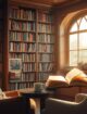 Life-Changing Benefits of Reading Books