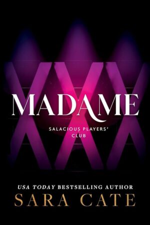 Madame - Salacious Players' Club