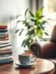 Must-Read Non-Fiction Books for Entrepreneurs