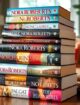 Nora Roberts Books in Order