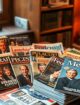 political magazines for conservatives