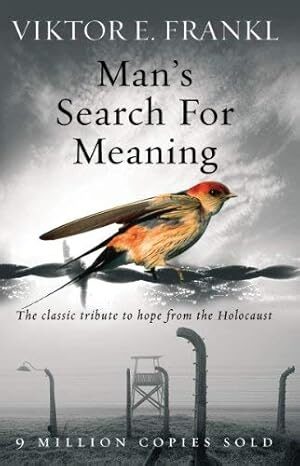 Search for Meaning