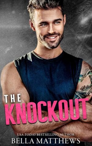 The Knockout: Playing To Win 3