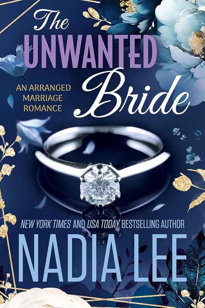 The Unwanted Bride: A Romance