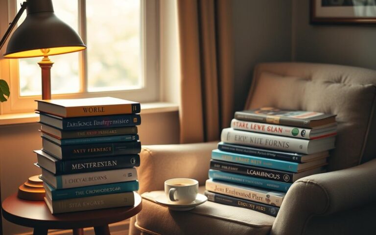 top books for entrepreneurs