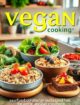 vegetarian cooking magazines