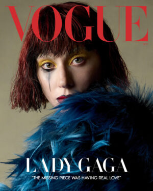 Vogue