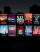 All Alex Cross Books in Order by James Patterson