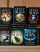 All Holly Black Books in Order