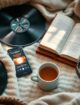 benefits of listening to audiobooks in various formats