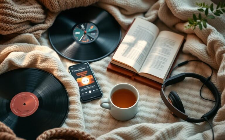 benefits of listening to audiobooks in various formats