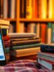 Best Book Tracking Apps for Readers