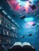 Best Sci-Fi Books of All Time