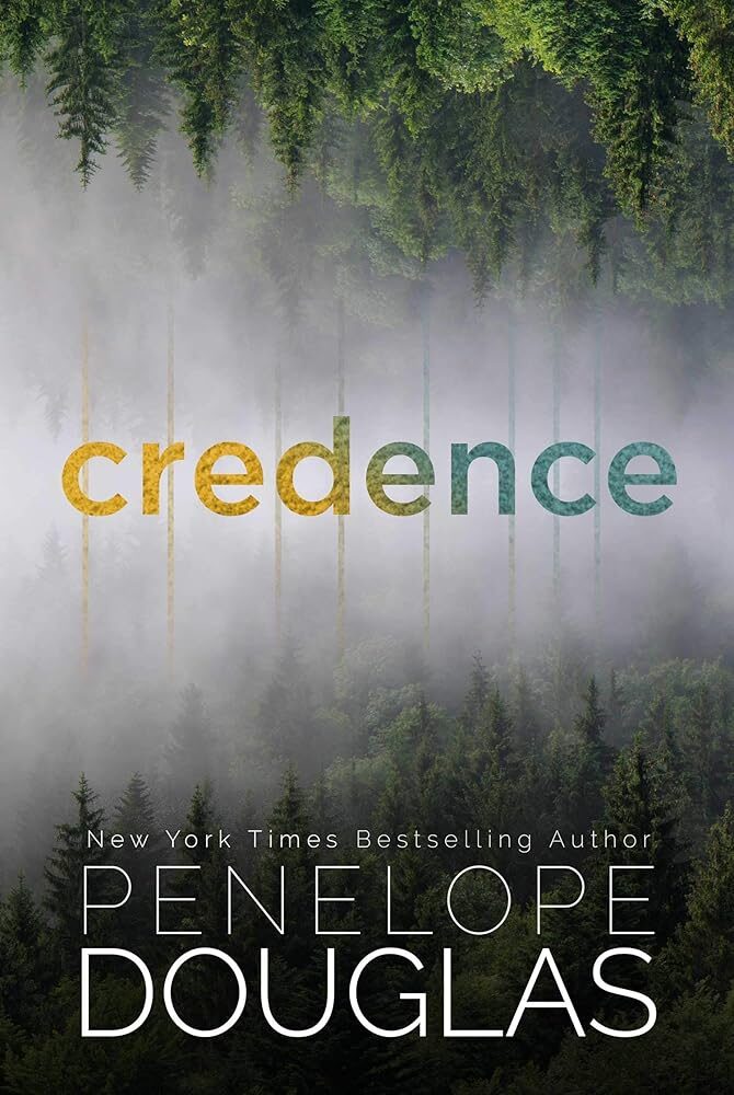 Credence: Trust and Confidence