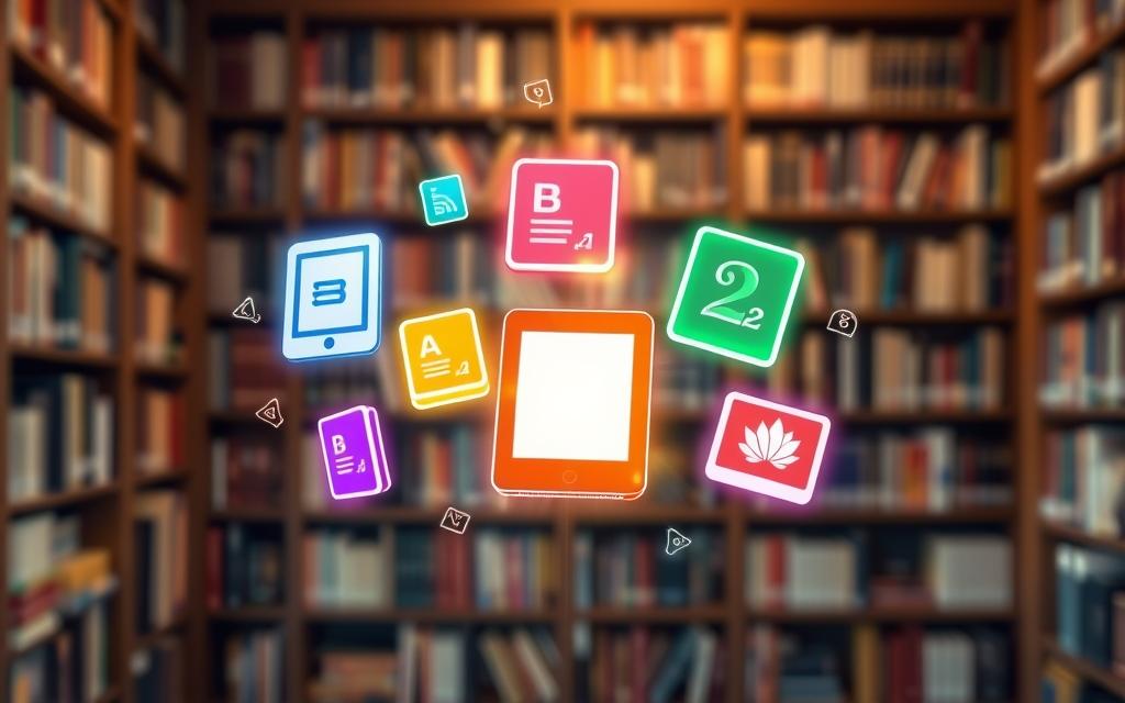 importance of eBook formats