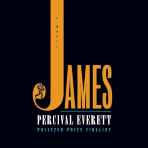 James: A Novel - Audible Edition