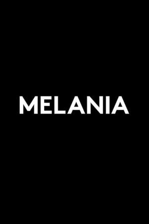 Melania: Elegant Women's Fashion Collection