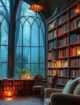 The Best Fantasy Books for Young Adults