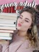 Top Romantic YA Romance Books Teens Adore