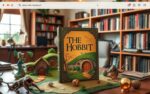 where to buy the hobbit hardcover edition