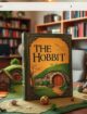 where to buy the hobbit hardcover edition