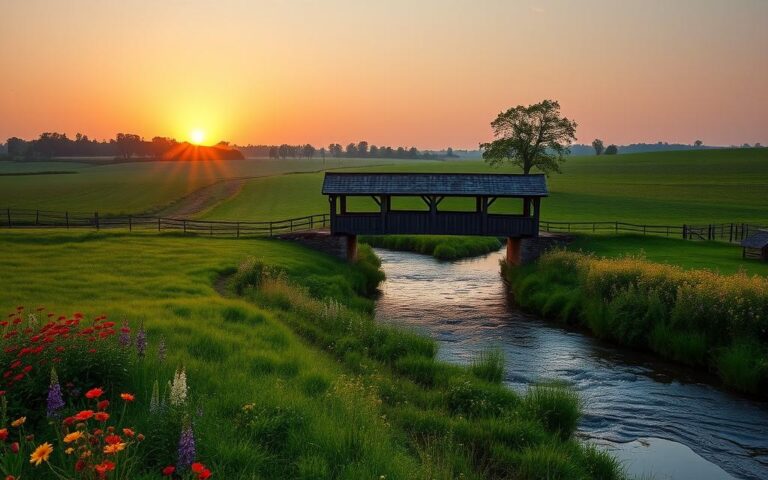 best Bridges of Madison County quotes