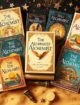 best editions of the alchemist to read
