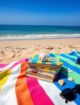 best paperback books for summer reading