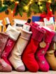 Best Stocking Stuffer Ideas for Women