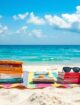 Best Summer Books for a Beach Holiday