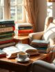 bestselling books to read this year