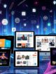 digital magazine publishing platforms comparison