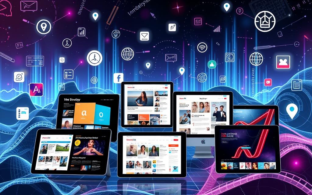 digital magazine publishing platforms comparison