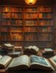 documentary adaptations of popular novels