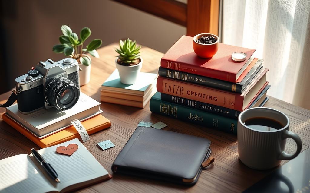 essential accessories for book photography essential accessories for book photography