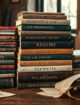 essential non-fiction books for understanding history