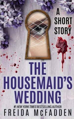 Housemaid's Wedding: A Short Story