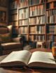 insights from famous author interviews